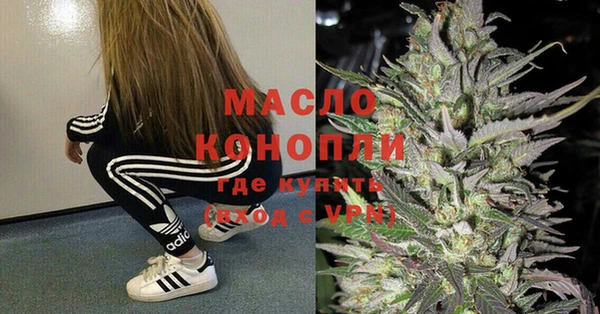 стаф Тобольск