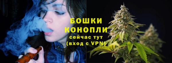 прущая мука Приозерск