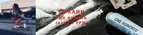 мдпв Верхний Тагил