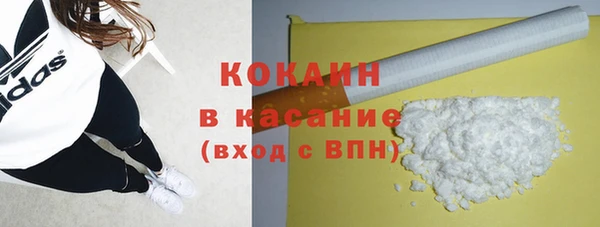 ПСИЛОЦИБИНОВЫЕ ГРИБЫ Протвино
